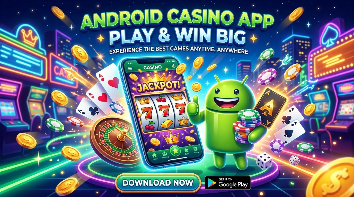 Prince Ali application Android