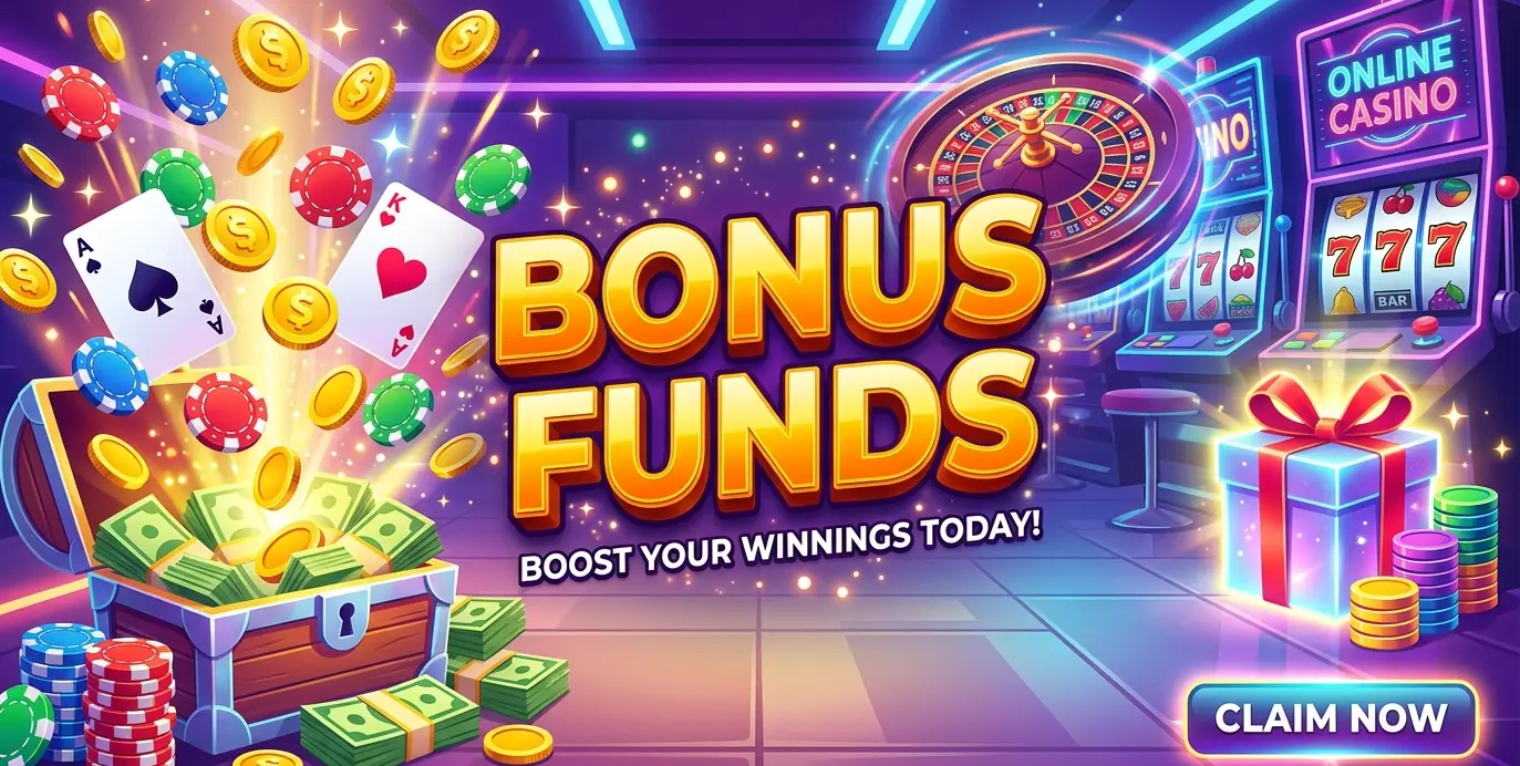 Guide fonds bonus Prince Ali