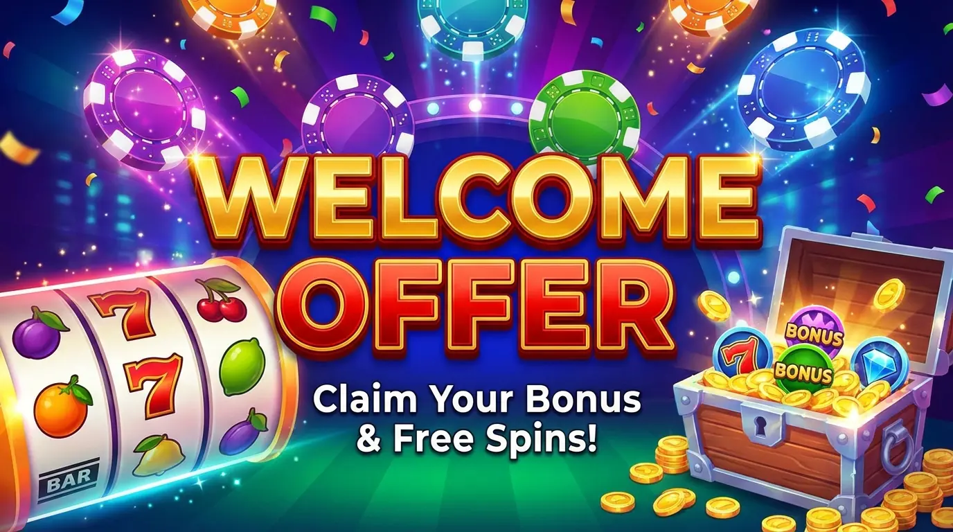 Guide offre de bienvenue Prince Ali