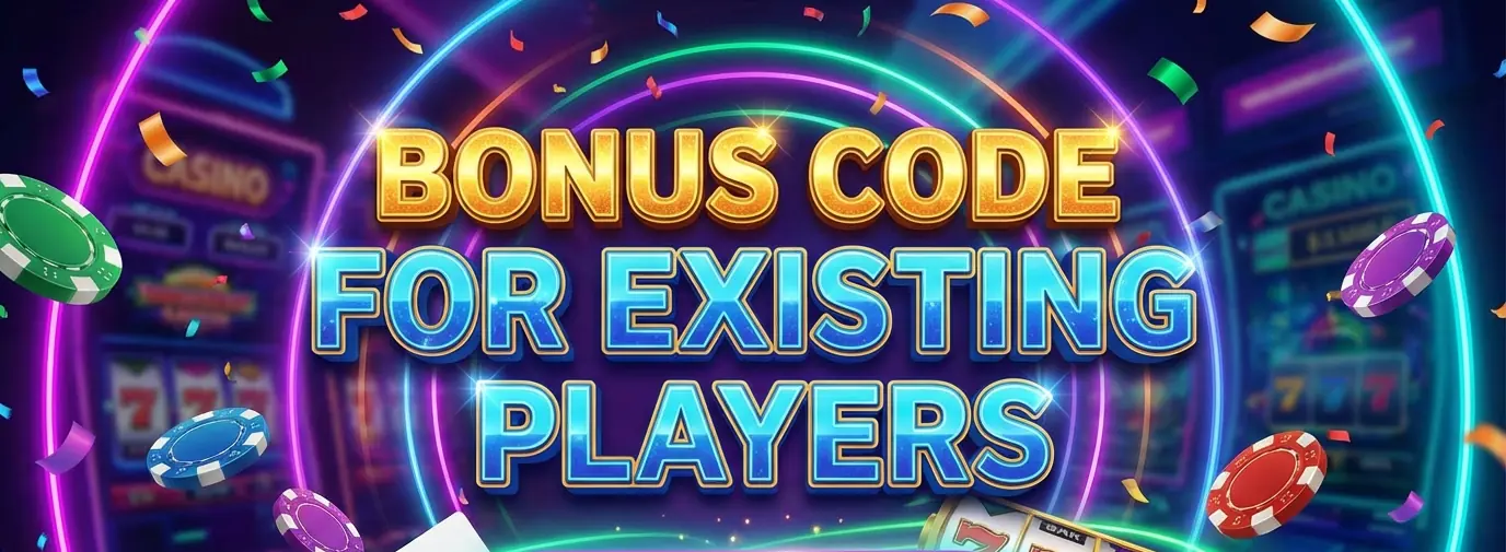 Guide code bonus pour joueurs existants Prince Ali
