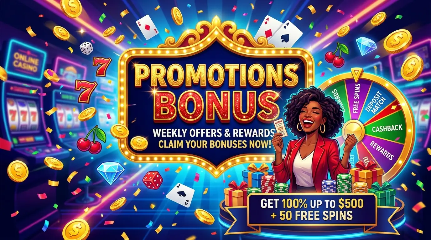 Prince Ali promotions