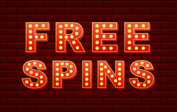 Prince Ali free spins