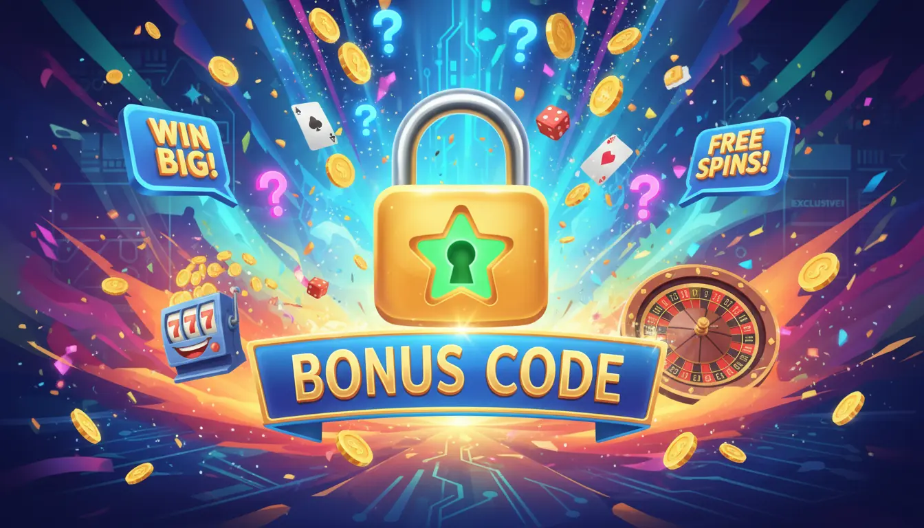 Guide code bonus Prince Ali