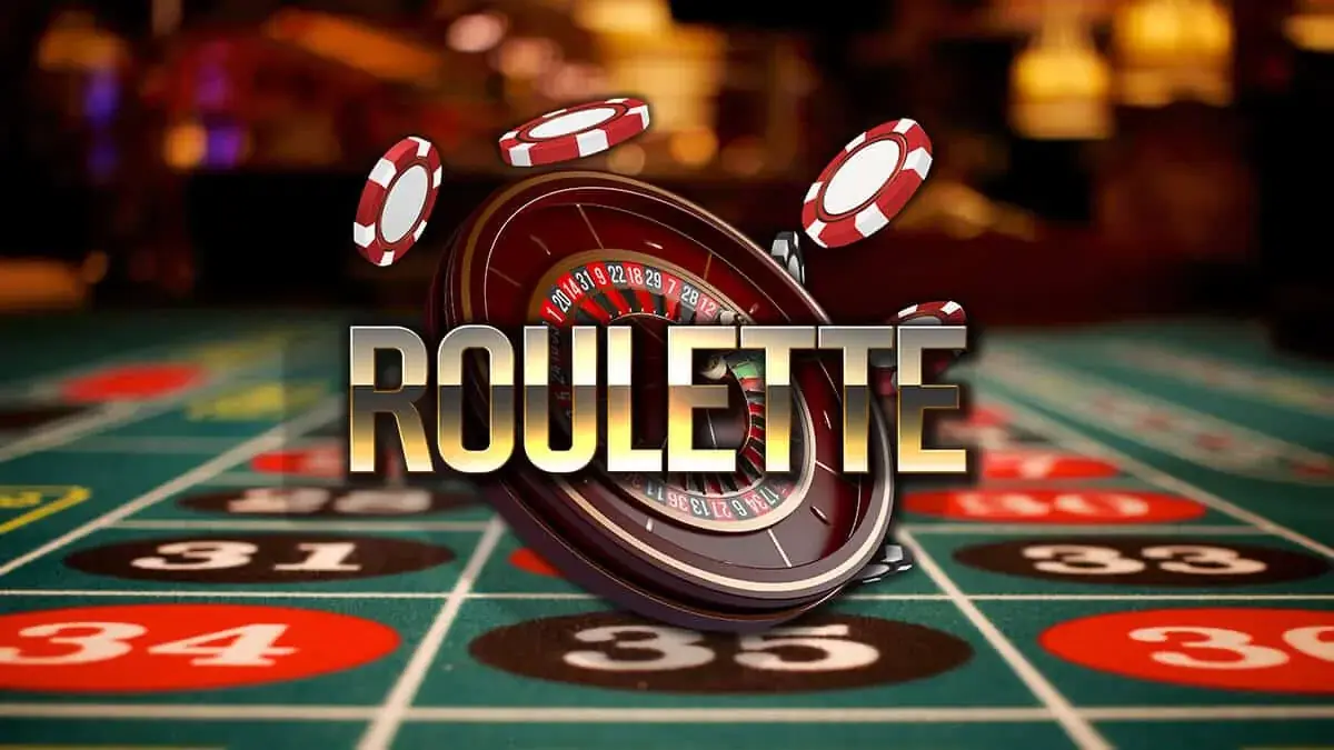 Prince Ali casino roulette