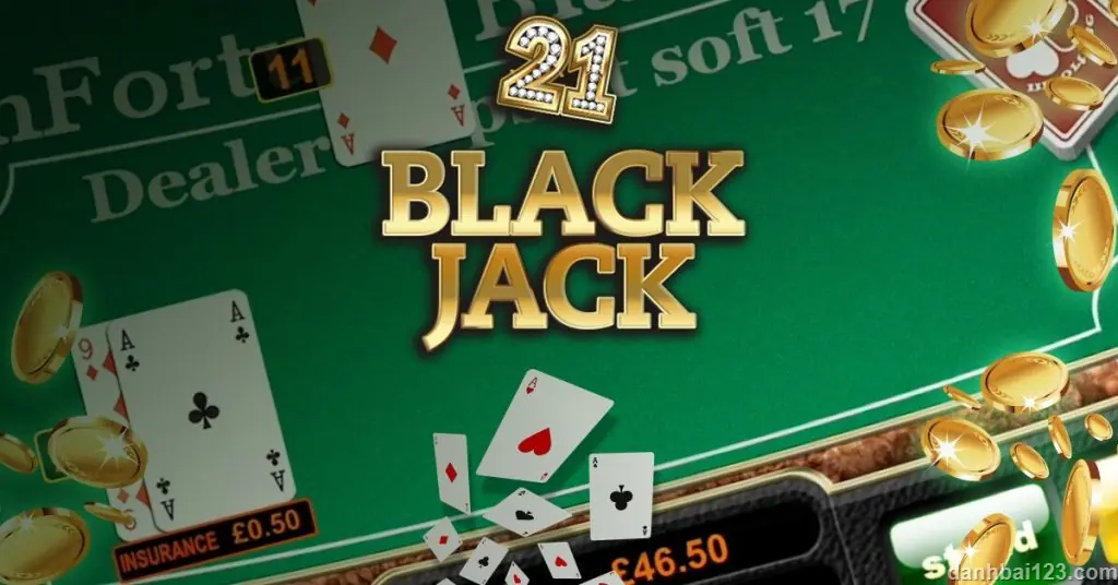 Guide blackjack Prince Ali