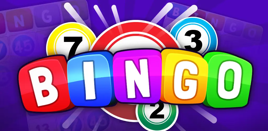 Guide bingo Prince Ali