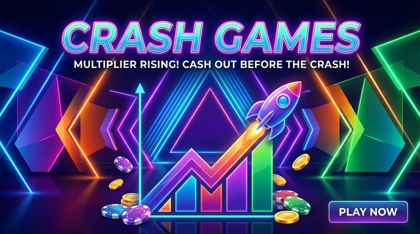Prince Ali casino jeux crash